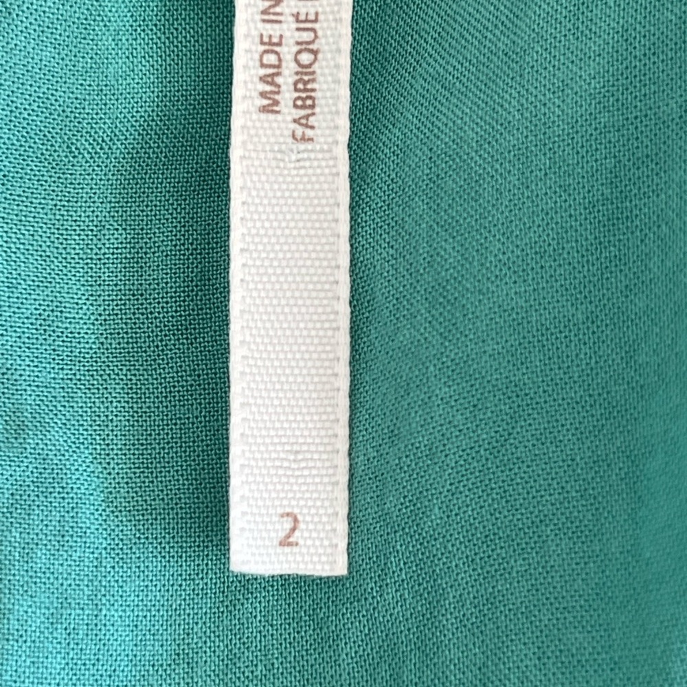 Free People Maxi Dress - Picture 11 of 12